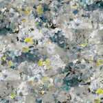Hana Muzumi Fabric Flat Image