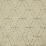 Helena Linen Fabric Flat Image