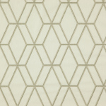 Helena Marzipan Fabric Flat Image