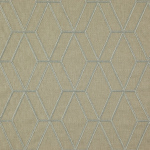 Helena Plaza Fabric Flat Image