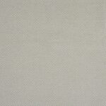 Heritage Agate Fabric Flat Image