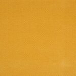 Heritage Amber Fabric Flat Image