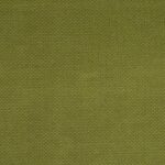 Heritage Avocado Fabric Flat Image