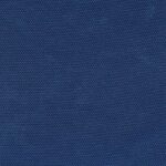 Heritage Bluebottle Fabric Flat Image