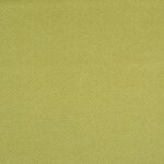 Heritage Chartreuse Fabric Flat Image