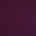 Heritage Damson Fabric Flat Image