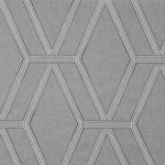 Kalispell Dusk Fabric Flat Image