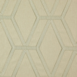 Kalispell Marble Fabric Flat Image