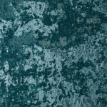 Knightsbridge Aquamarine Fabric Flat Image