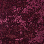 Knightsbridge Cerise Fabric Flat Image