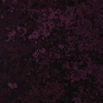Knightsbridge Dahlia Purple Fabric Flat Image