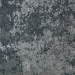 Knightsbridge Duckegg Fabric Flat Image