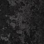 Knightsbridge Ebony Fabric Flat Image