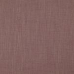 Linden Raspberry Bellini Fabric Flat Image