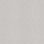 Linford Grey Whisper Fabric Flat Image