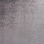 Macro Grigio Fabric Flat Image