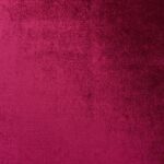 Macro Rosa Fabric Flat Image