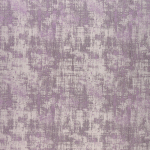 Miami Fragrant Lilac Fabric Flat Image
