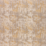 Miami Spectra Yellow Fabric Flat Image