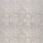 Miami White Smoke Fabric Flat Image