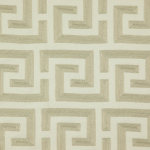Missoula Pearl Fabric Flat Image