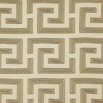 Missoula Putty Fabric Flat Image