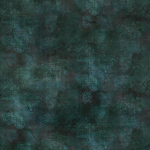 Moulin Emerald Fabric Flat Image