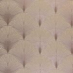 New York Empire Fabric Flat Image