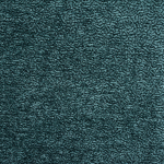Otto Celadon Fabric Flat Image