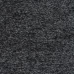 Otto Charcoal Fabric Flat Image