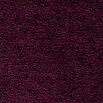 Otto Claret Fabric Flat Image