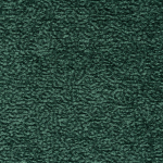 Otto Emerald Fabric Flat Image