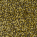 Otto Gold Fabric Flat Image
