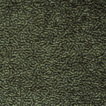 Otto Juniper Fabric Flat Image