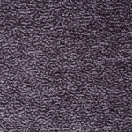 Otto Lavender Fabric Flat Image