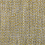 Oxford Gold Strike Fabric Flat Image