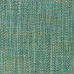 Oxford Jade Jewel Fabric Flat Image