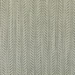 Oxford Lime Wash Fabric Flat Image