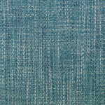 Oxford Monday Blues Fabric Flat Image
