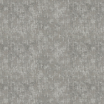 Palazzi Charcoal Drift Fabric Flat Image