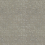 Palazzi Silent Steel Fabric Flat Image