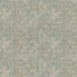 Palazzi Summer Breeze Fabric Flat Image