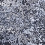 Panther Graystone Fabric Flat Image