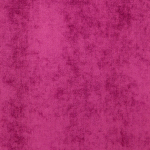 Valentino Berry Smoothie Fabric Flat Image