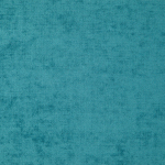 Valentino Blue Lagoon Fabric Flat Image