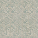 Piazza Summer Breeze Fabric Flat Image