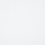 Valentino Absolute White Fabric Flat Image