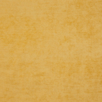 Valentino Banana Split Fabric Flat Image