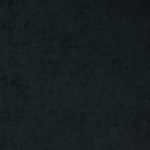 Valentino Bowler Hat Fabric Flat Image