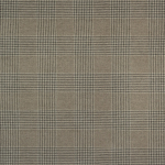 Windsor Country Beige Fabric Flat Image